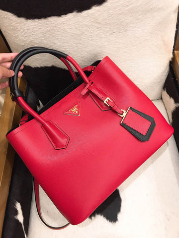Makersluxe Bags - PDA Bags - 2464