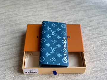 Makersluxe - LOV Bags - 442