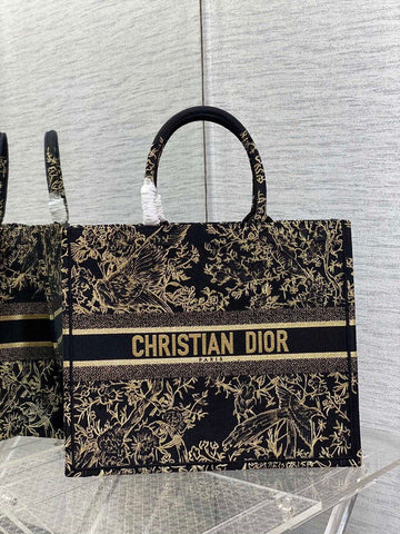 MLB - DIR Bags - 1488