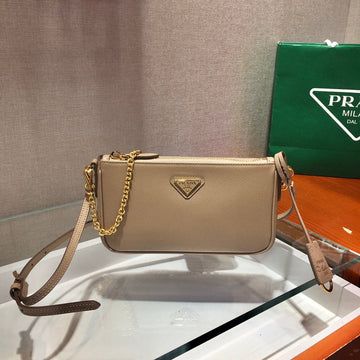 Makersluxe Bags - PDA Bags - 1852