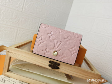 Makersluxe Bags - VL Bags - 663