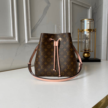 Makersluxe Bags - VL Bags - 6359