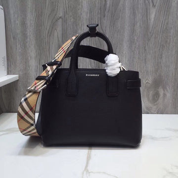 MLB -BBR Bags - 1550