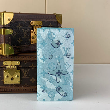 Makersluxe Bags - VL Bags - 2429