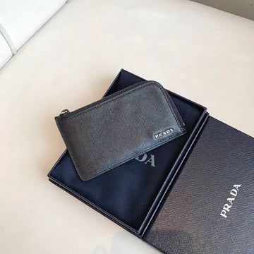 Makersluxe Bags - PDA Bags - 3002