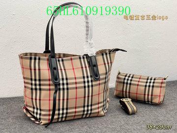 MLB -BBR Bags - 285