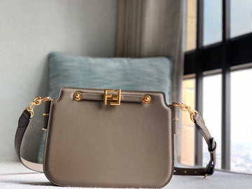 Makersluxe - MakersluxeE Bags - 424