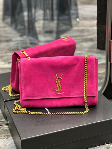 MLB Fashion - SLY Bags - 562