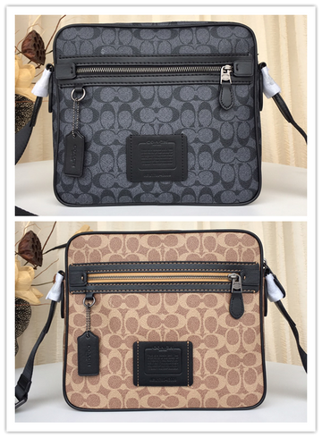 Makersluxe Bags - VL Bags - 3339