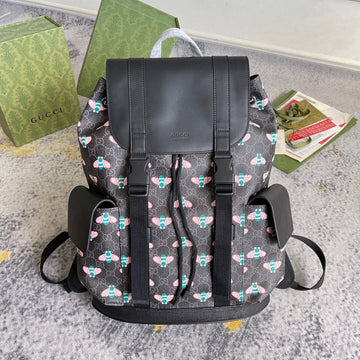 GCC - MLB Fashion Bags - 077