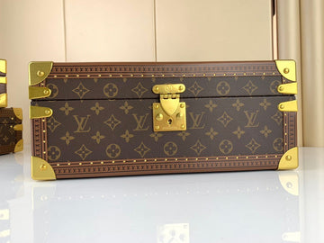 MLB - LOV Bags - 1735