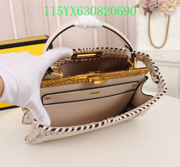 Makersluxeras - mlb Bags - 2414