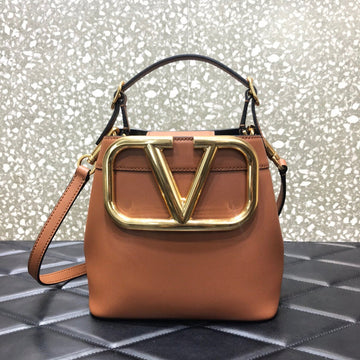 MLB - VEL Bags - 114