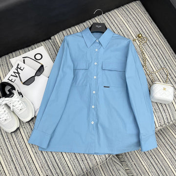 Makersluxe - ALW Women Clothes - 373