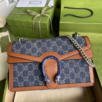 Makersluxe Bags - GCI Bags - 5996