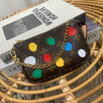 MLB - LOV Bags - 575