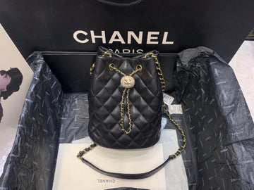 Makersluxe Bags - CHL Bags - 4958