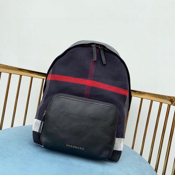 Makersluxe Bags - BBR Bags - 095