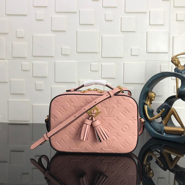 MLB Fashion Lu-Vi bags - 1546