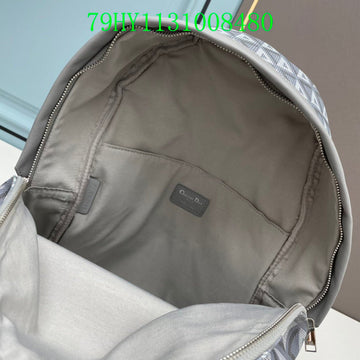 Makersluxeras - DOR Bags - 1157