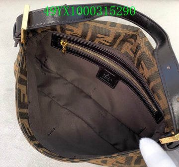 Makersluxeras - mlb Bags - 3417