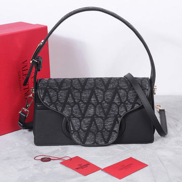 Makersluxe Bags - VTO Bags - 061