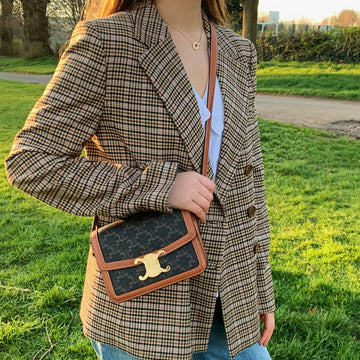 Makersluxe - COL Bags - 037
