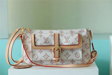 MLB - LOV Bags - 1347