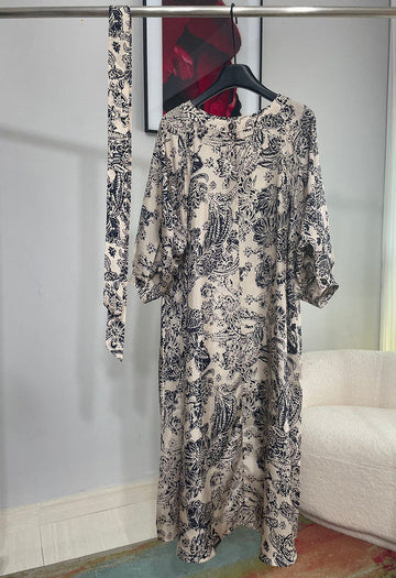 Makersluxe - LOP Women Clothes - 343