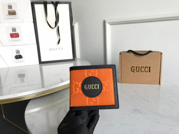 Makersluxe Fashion - GCI Bags - 8861