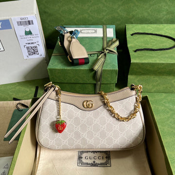 MLB Fashion - GCI Bags - 913