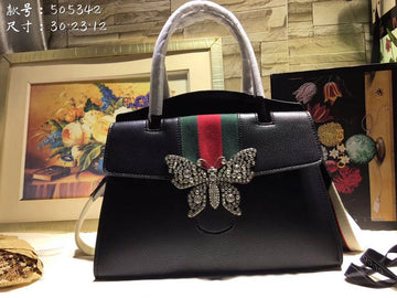 GCC - MLB Fashion Bags - 669
