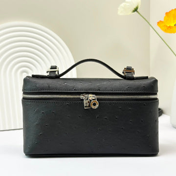 Makersluxe - LOP Bags - 139