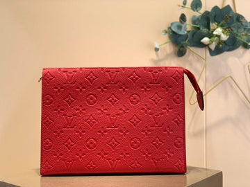 Makersluxe Bags - VL Bags - 3868