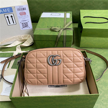 ZYNTQ - GUKI Bags - 170