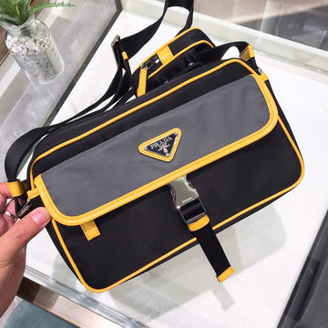 Makersluxe Bags - PDA Bags - 2904
