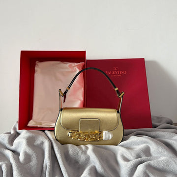Makersluxe Bags - VTO Bags - 068