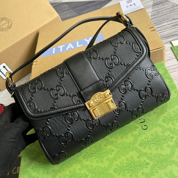 Makersluxe Bags - GCI Bags - 4397