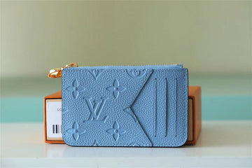 Makersluxe Fashion Lu-Vi bags - 8773