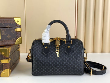 Makersluxe Bags - VL Bags - 2826
