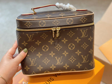 Makersluxe Bags - VL1 Bags - 057