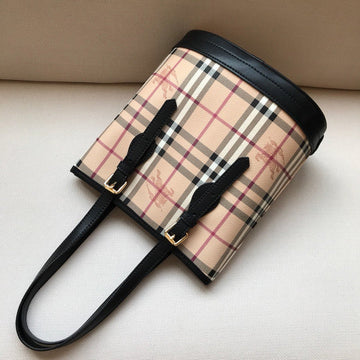 Makersluxe Bags - BBR Bags - 948