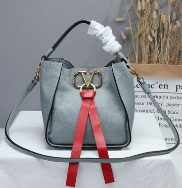 Makersluxe Bags - VTO Bags - 160