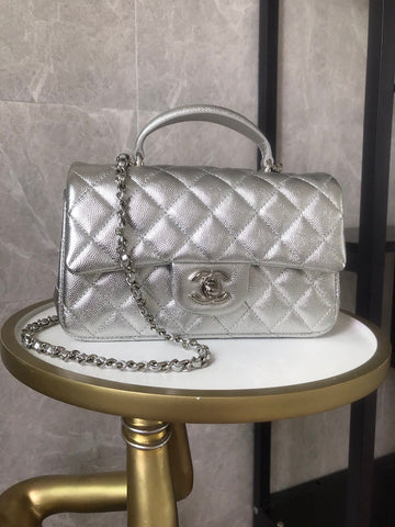 Makersluxe Bags - CHL Bags - 3955