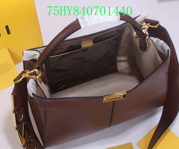 Makersluxeras - mlb Bags - 2960