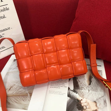 Makersluxe Bags - BV Bags - 287