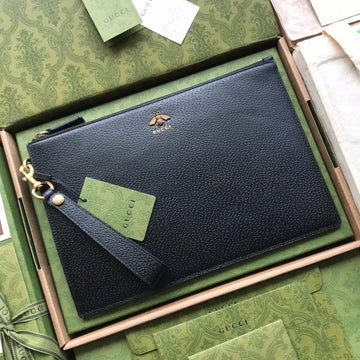Makersluxe Bags - GCI Bags - 2974