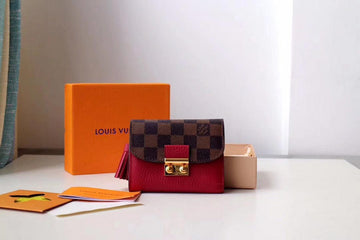 MLB Fashion Lu-Vi bags - 1516