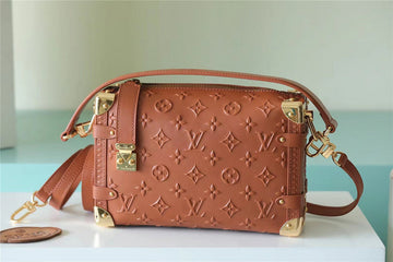 MLB - LOV Bags - 359