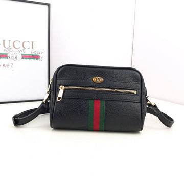 GCC - MLB Fashion Bags - 1025